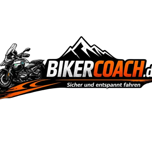 Bikercoach